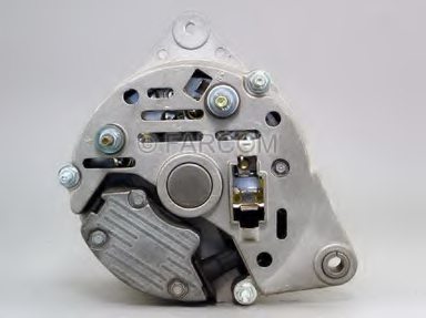 FARCOM 119473 Alternator